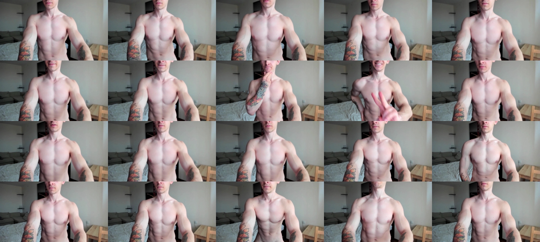 Your420_Cam  30-04-2021